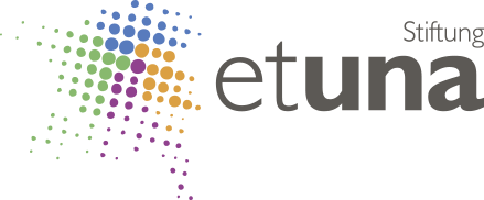 etuna